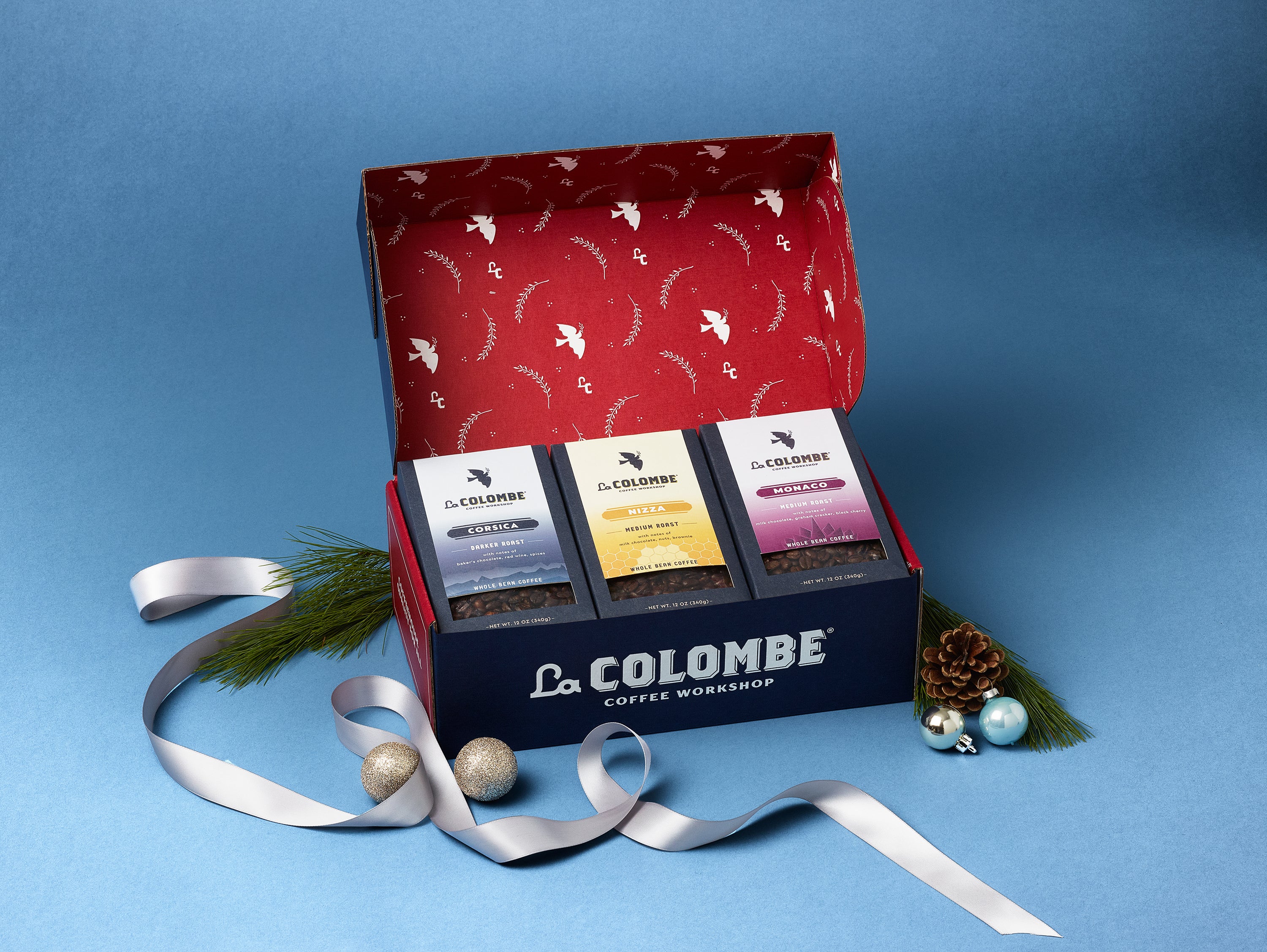 Bestsellers Gift Box - Image 4