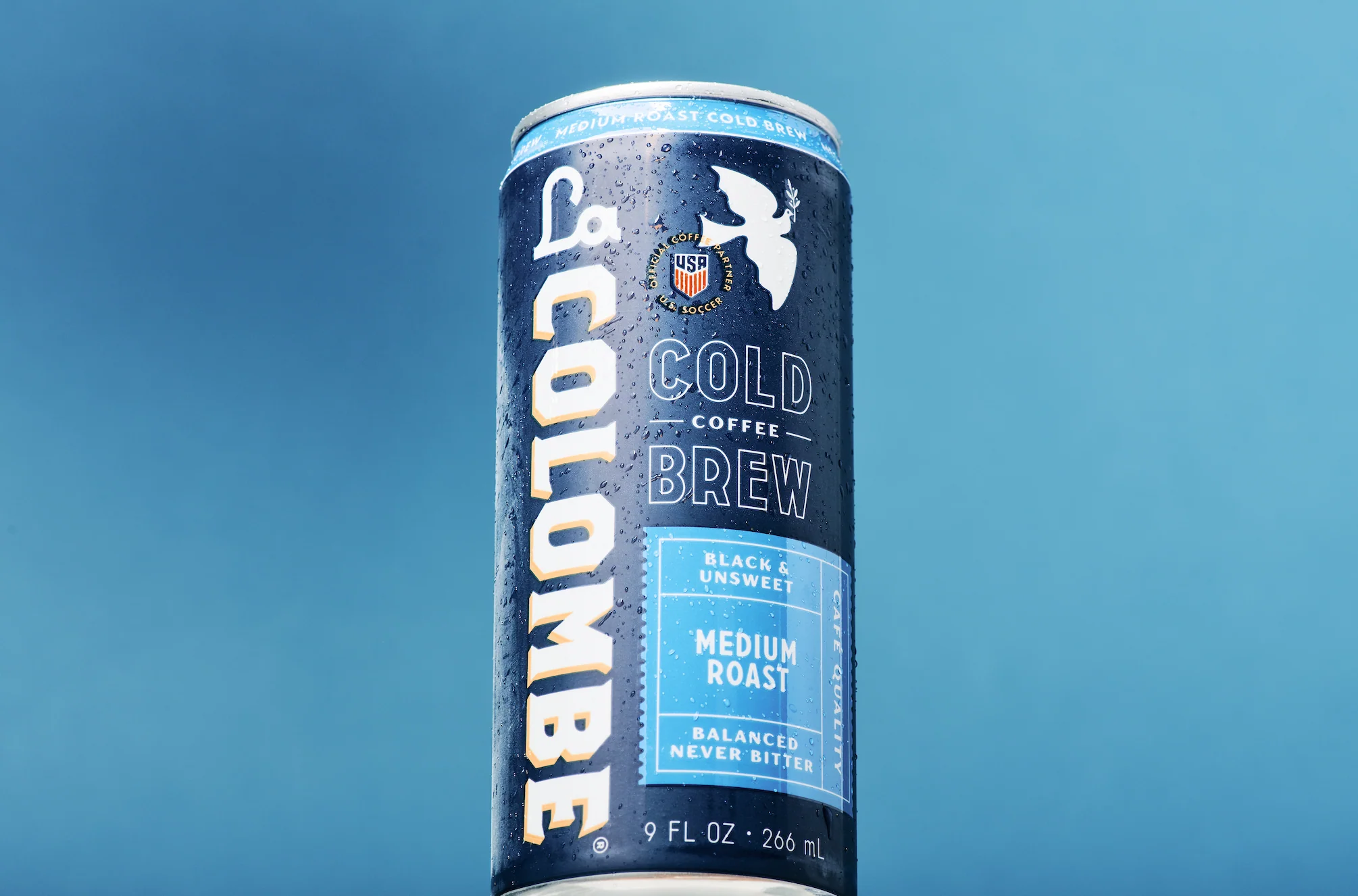 Cold Brew - Image 3
