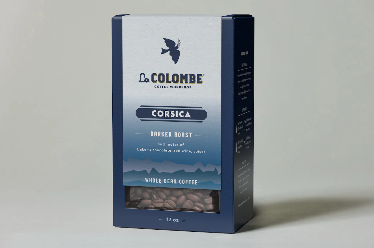 Corsica - Image 5
