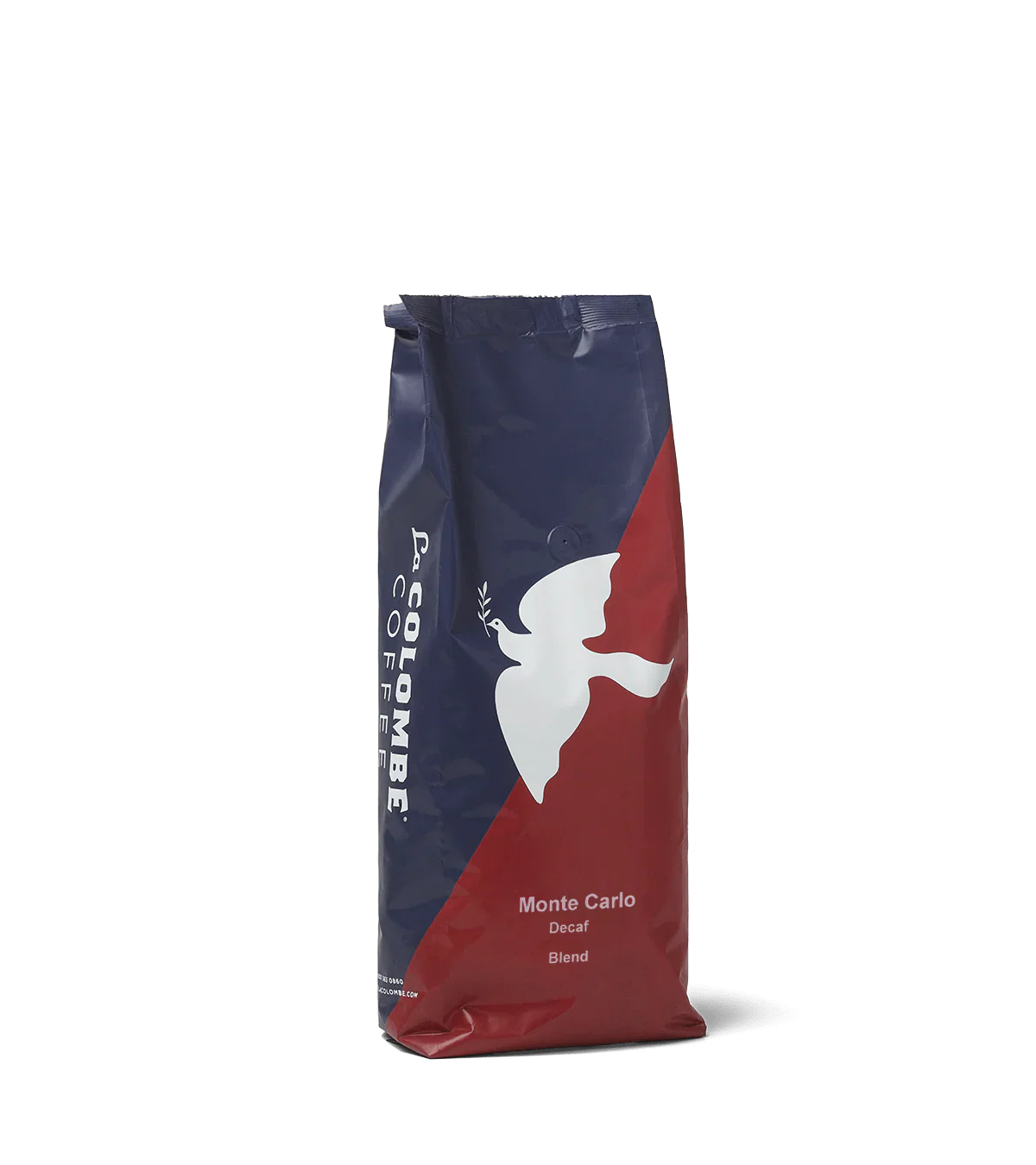 Decaf Monte Carlo - Image 4