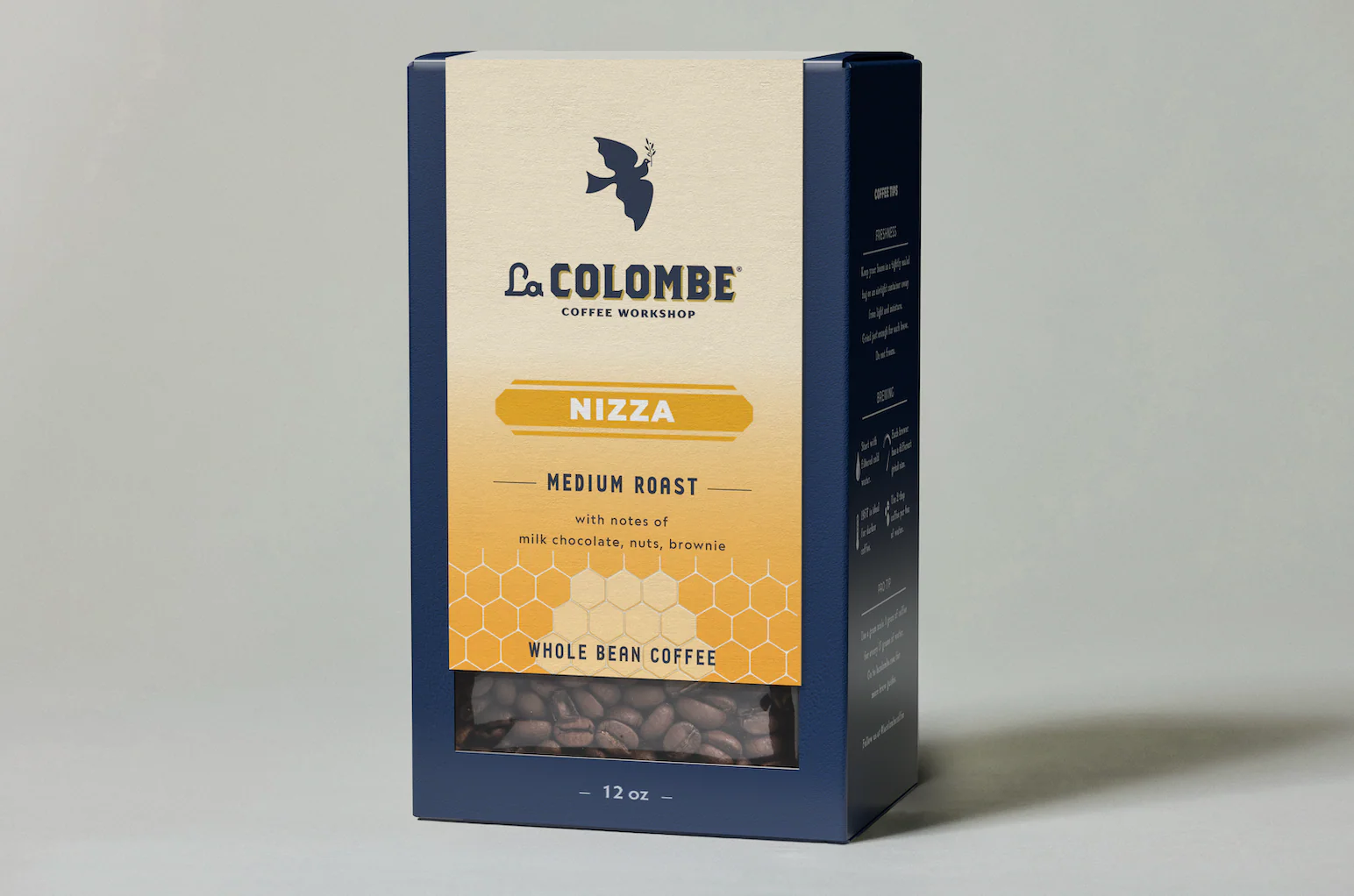 Nizza - Image 4