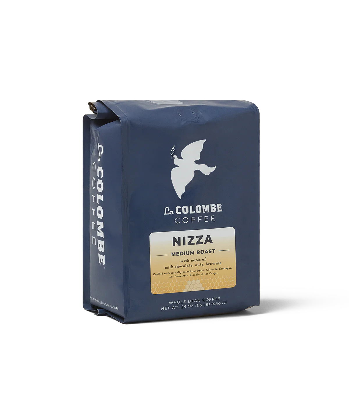 Nizza - Image 6