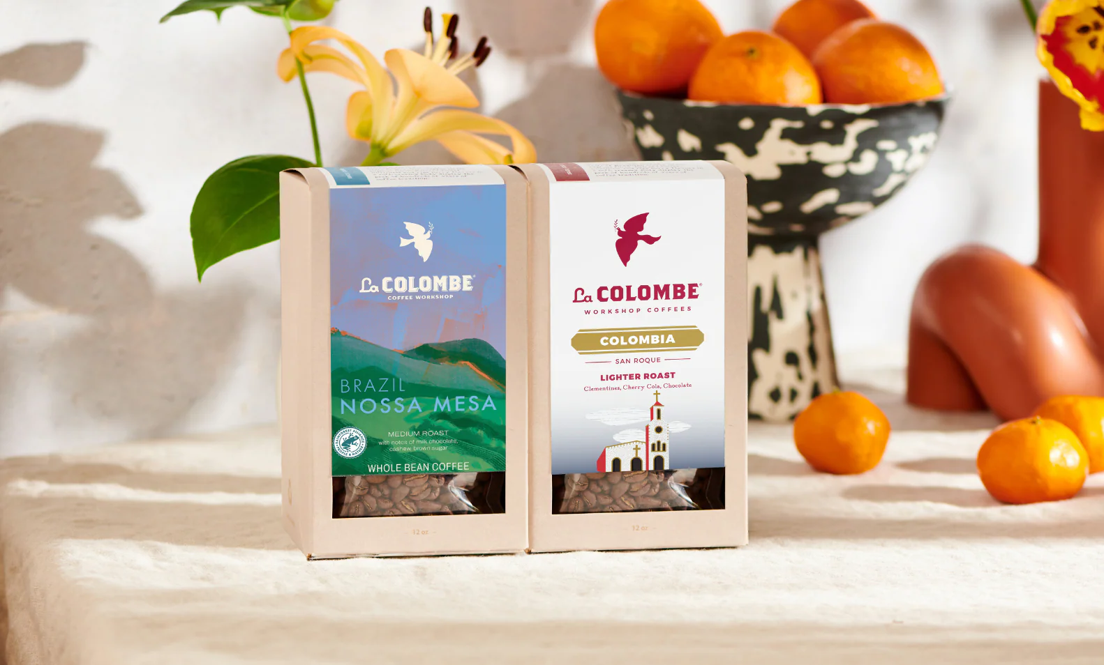 Single Origin Pack - Image 3