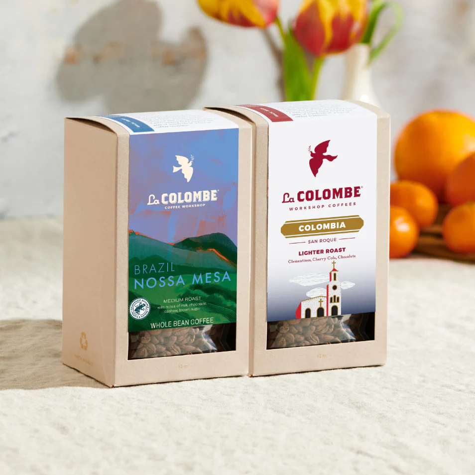 Single Origin Pack - Image 4