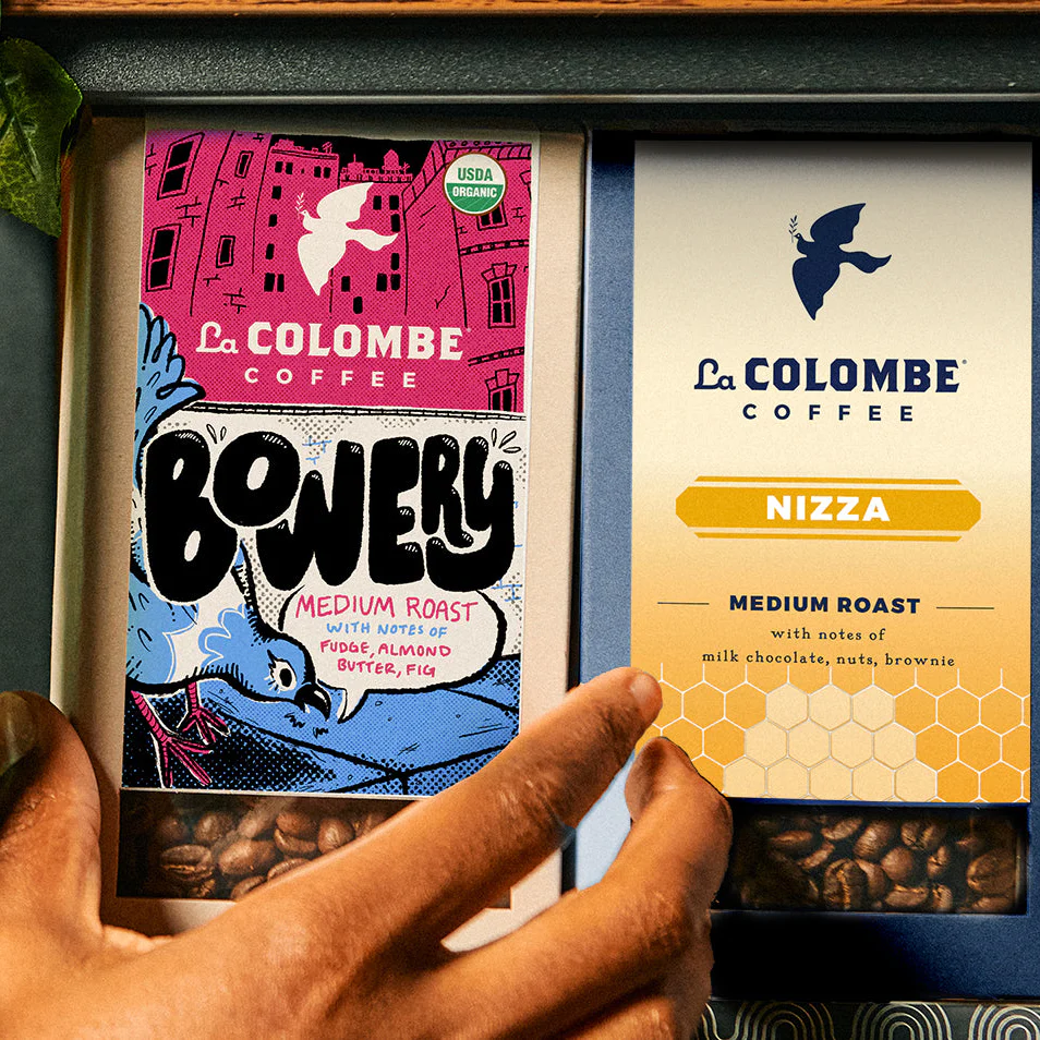 Ultimate Espresso Pack - Image 4